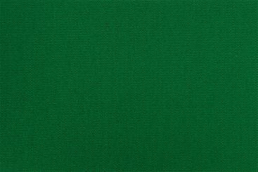 Grün
