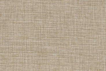 Creme/Beige