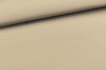 Hellbeige
