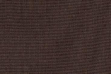 Braun/Rot Melange
