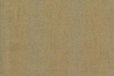 Beige/Braun