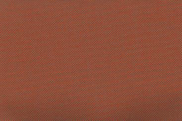 Grau/Orange