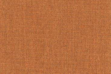 Braun/Orange