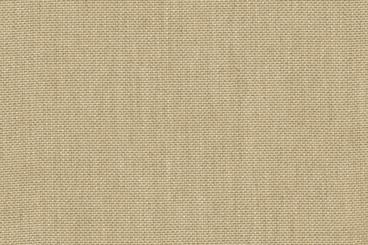 Hellgrau/Beige Melange