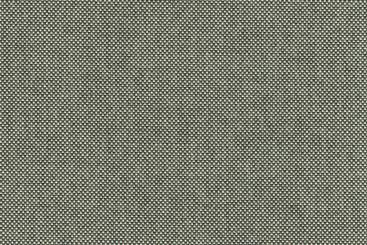 Anthrazit/Creme