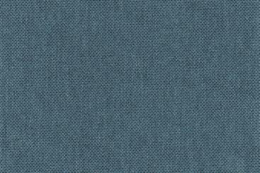 Anthrazit/Blau