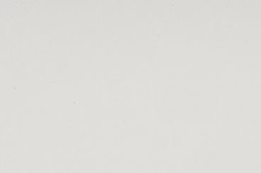 Persenning-Plane - 460 g - 250 cm breit - Grau 