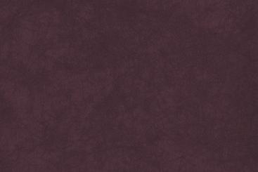 Brombeer