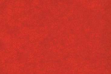 Rot