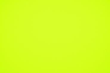 Neon-Gelb