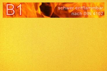 Gelb