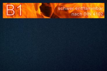 Nachtblau