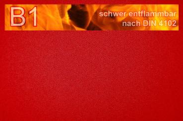 Rot
