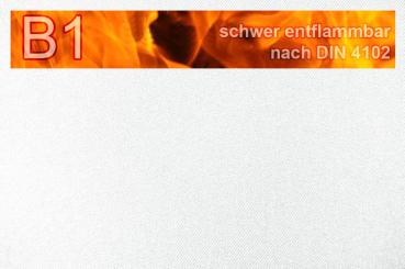 Weiß