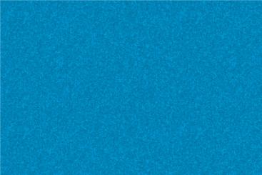 Planengewebe leicht - Multitone Blau/Himmelblau