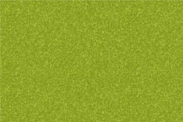 Planengewebe leicht - Multitone Grün