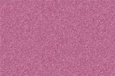 Planengewebe leicht - Multitone Rosa
