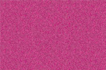 Planengewebe leicht - Multitone Pink