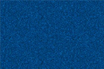 Planengewebe leicht - Multitone Dunkelblau/Blau