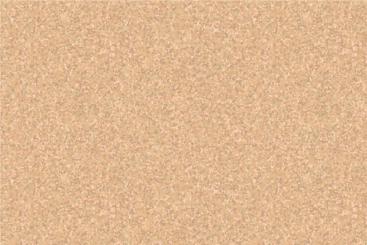 Planengewebe leicht - Multitone Beige
