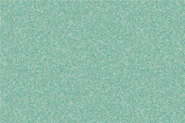 Planengewebe leicht - Multitone Mint