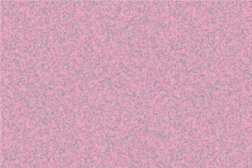 Planengewebe leicht - Multitone Grau/Rosa