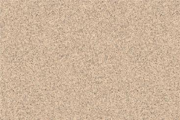 Akustikstoff - perm. schwer entfl. - Sound Beige