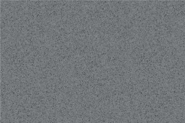 Akustikstoff - perm. schwer entfl. - Sound Grau