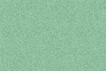 Akustikstoff - perm. schwer entfl. - Sound Mint