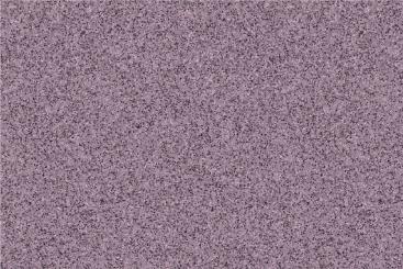 Akustikstoff - perm. schwer entfl. - Sound Beere