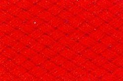 Einfassband Rot
