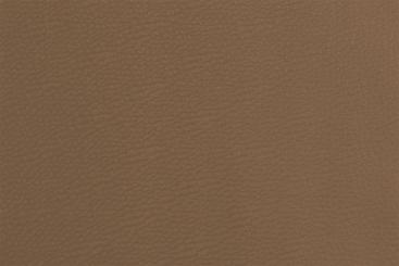 Kunstleder - Deluxe Hellbraun