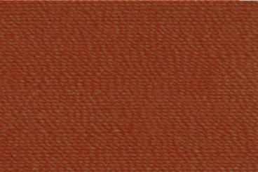 Nähgarn Extra stark 500m Rolle Gingerbread