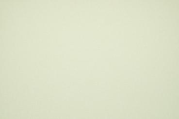 Polyester-Stoff - reißfest und wasserabweisend - 150 cm Creme