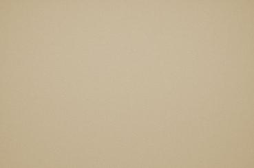 Polyester-Stoff - reißfest und wasserabweisend - 150 cm Beige