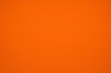 Polyester-Stoff - reißfest und wasserabweisend - 150 cm Orange