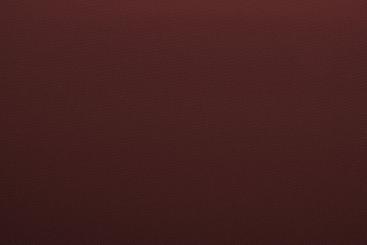 Polyester-Stoff - reißfest und wasserabweisend - 150 cm Bordeaux