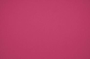 Polyester-Stoff - reißfest und wasserabweisend - 150 cm Pink