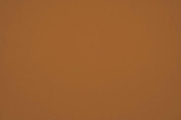 Polyester-Stoff - reißfest und wasserabweisend - 150 cm Hellbraun