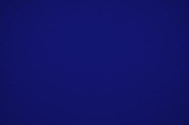 Polyester-Stoff - reißfest und wasserabweisend - 150 cm Royal
