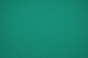 Polyester-Stoff - reißfest und wasserabweisend - 150 cm Aquamarine