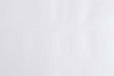 Plane 150 g - 4 m x 5 m inkl. Ösen Weiß