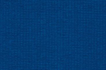 Wind- und Sichtschutzgewebe - 180 cm breit bzw. hoch Royal