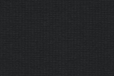 Wind- und Sichtschutzgewebe - 180 cm breit bzw. hoch Schwarz