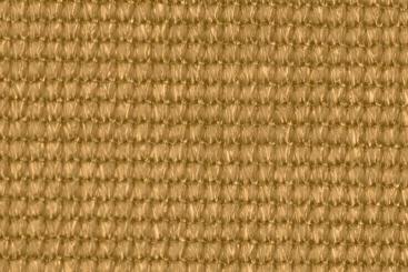 Sonnenschutzgewebe - 300 cm Beige