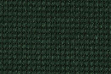 Sonnenschutzgewebe - 300 cm Dunkelgrün