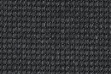 Sonnenschutzgewebe - 300 cm Grau