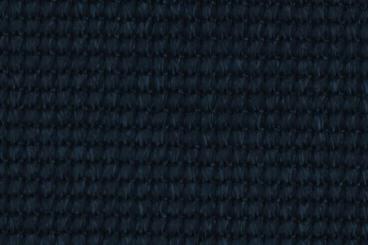 Sonnenschutzgewebe - 300 cm Nachtblau