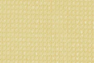 Sonnenschutzgewebe - 300 cm Natur