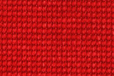 Sonnenschutzgewebe - 300 cm Rot